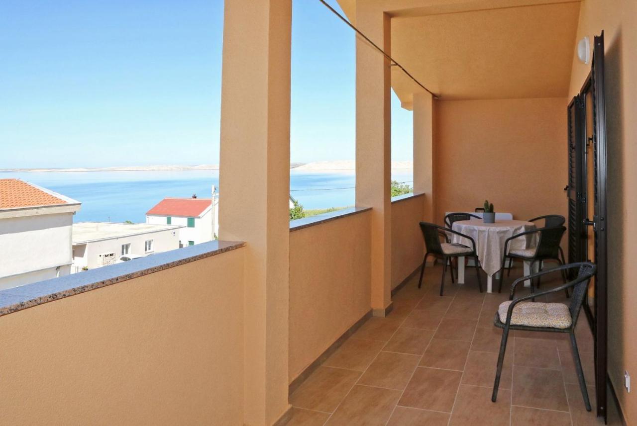 Apartmani Cili Miletici Εξωτερικό φωτογραφία