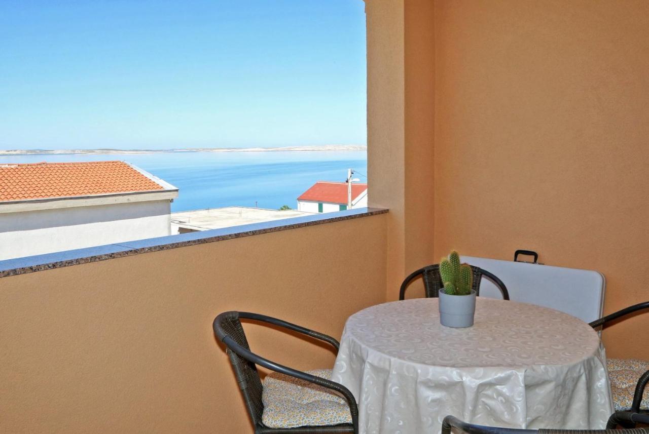 Apartmani Cili Miletici Εξωτερικό φωτογραφία